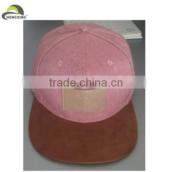 Custom 5 Panel Hats,5 Panel Hat Sewing Pattern,5 Panel Hat photo-6
