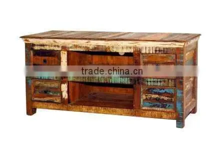 Plasma TV Cabinet