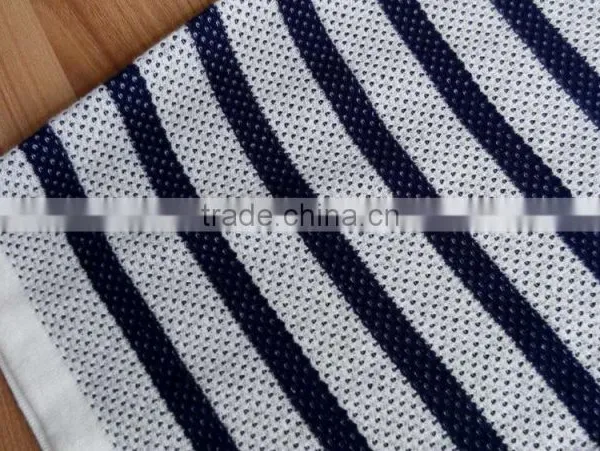 Ms034 Latest Designs Man Knitted Sweater photo-5