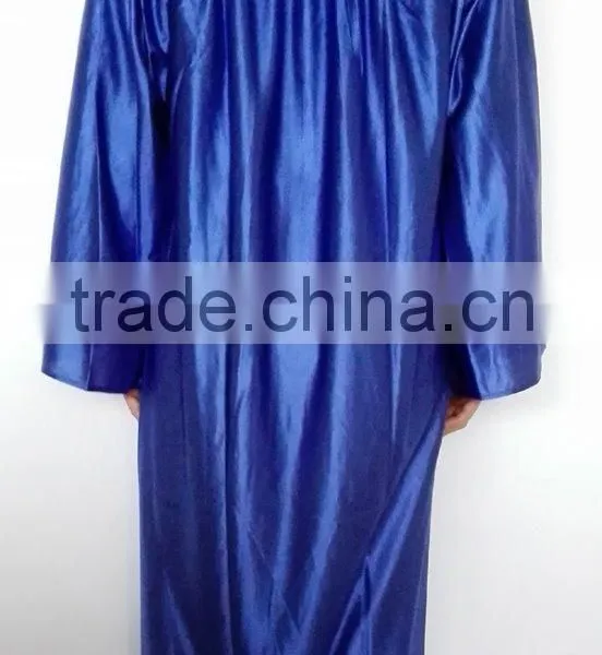 Graduation Gown photo-2