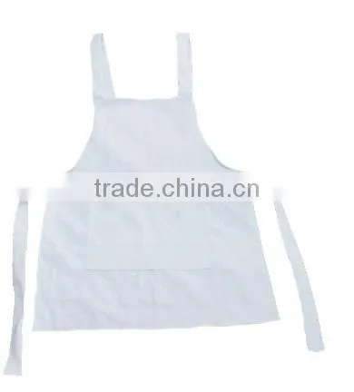 Aprons Dress Customised Kids Cooking Apron Set Disposable Kids Apron,Kids Aprons And Chef Hats,Kids Cooking Apron Set photo-5