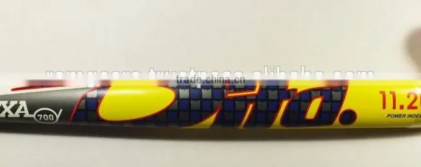 DITA EXA 700 NRT 2014 MODEL HOCKEY STICK photo-2