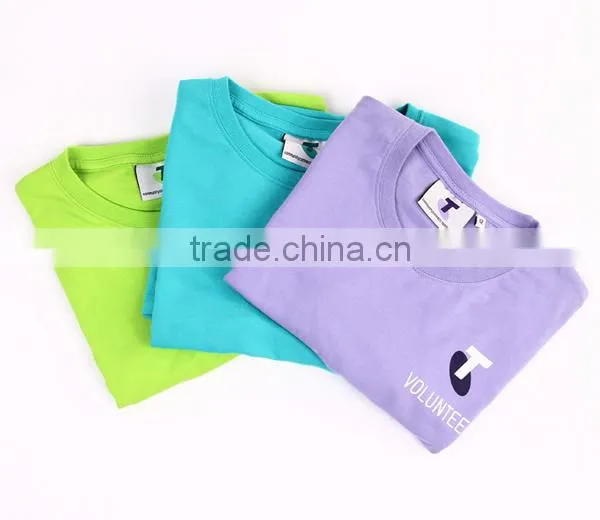 Promotion Pattern T-shirt Cotton O-neck Big Bang Theory T Shirt Summer Casual Male Tee Shirt photo-2