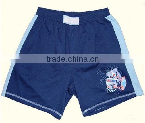 Mens Clothing for Pants