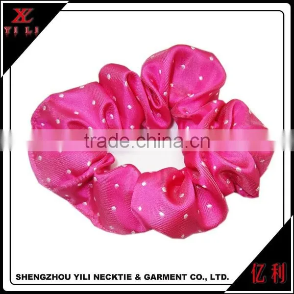 School Hair Bands for Girls photo-2