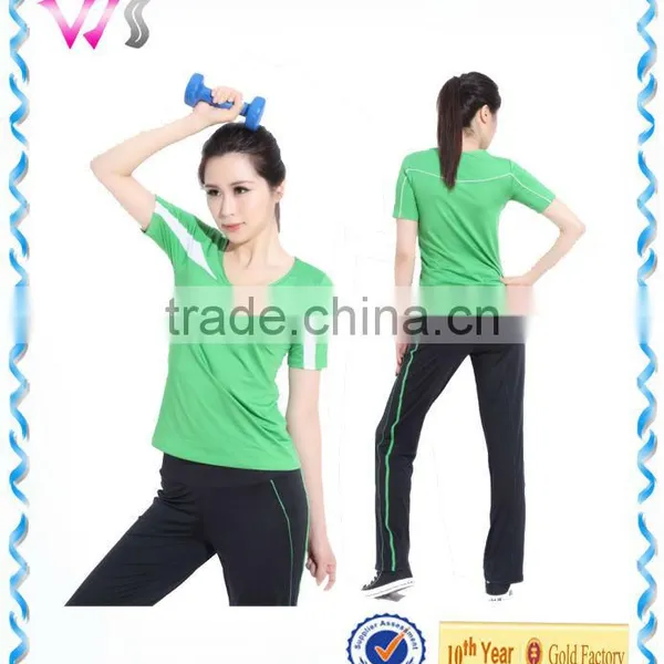 Women's Tracking Suit,gym Wear,running Wear