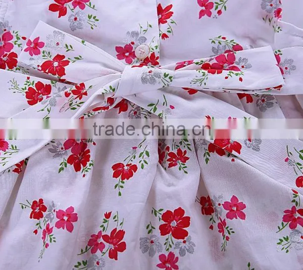 Places to Buy Nice Dresses Clothing Apparel photo-6