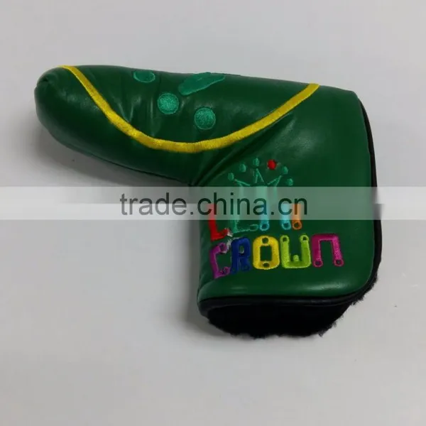 GF-L0044 Golf Head Sleeve photo-4