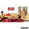 Sell Center Table, Sofas