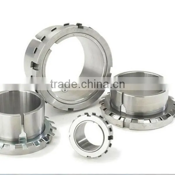 Adapter Sleeve Withdrawal Sleeve AH2344H photo-3