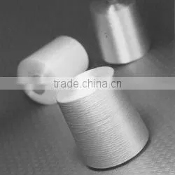100% Polyster Monofilament Yarn Price photo-6