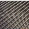 Mine Screen Mesh,Sieve Plate,SIeve Bend Screen