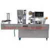 Filling and Sealing Machine for Foodstuff (BG32)