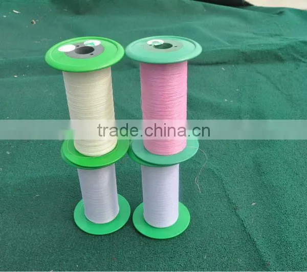 New Anti-UV Color Changing Thread photo-2