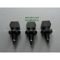 YAMAHA PHILIPS YMH SMT NOZZLE photo-3