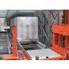 ASRS System photo-2