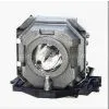 NEC Projector Lamp UHP200/150W for LT25,LT30