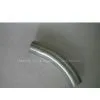 40degree Cured Carbide Boron Sand Blasting Nozzle