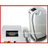 Ipl Laser Hair Removal Machine for Sale