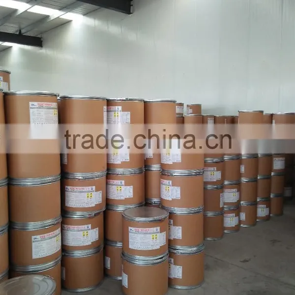 Ptfe Powder photo-3