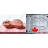 Shoe Mold Silicone Rubber photo-2