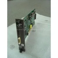 ABB SB171 3BSE004802R1 Prev.Maint. Unit