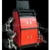 Wheel Alignment PL-666