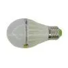 5W LED Bulb photo-2