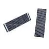 Automobile Air Conditioning Air Filter for AUDI OE 4F081-9439C