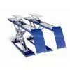 Scissor Lift With Alignment_vehicle Lift_auto Lift_car Lift Supplier photo-2
