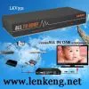 LKV391 All to HDMI Converter