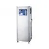 YB-O3-II Series Ozone Generator