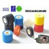 Hot Ink Roll