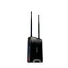 JCG Wireless Router JIR-N915R