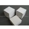 Honeycomb Ceramic for VOC Catalyst Substrate