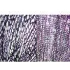 Crepe/Crinkle/Pleate/Plisse Printing Fabric