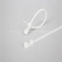 UL Mountable Head Ties From Wuhan MZ Electronic Co.,Ltd photo-2