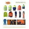 Workwear,reflective Workwear,overall,reflective Overall