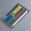 Nylon Cable Ties,Self-locking Cable Tie,Cable Tie