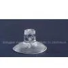 25mm Round Head Suction Cups