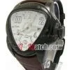 (3) Replica Brand Watches on Www Yerwatch Com photo-2