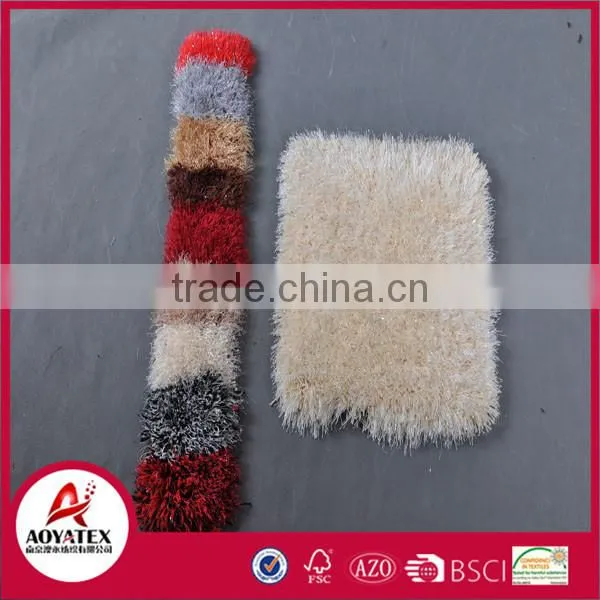 Waterproof Bathroom Floor Mats photo-3
