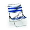 AC003-5 Beach Chair