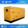 Soundproof Generator Set photo-2