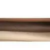 100% COTTON TWILL