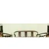 Chinese Classical Furniture
