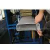 Plastic Extrusion Radome