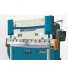WC67K Synchronized Torque Digital Control Press Brake