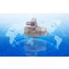 Sell Brass Ball Valve ( HS-B1131 )