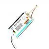Electronic Ballast